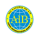 Addis Bank