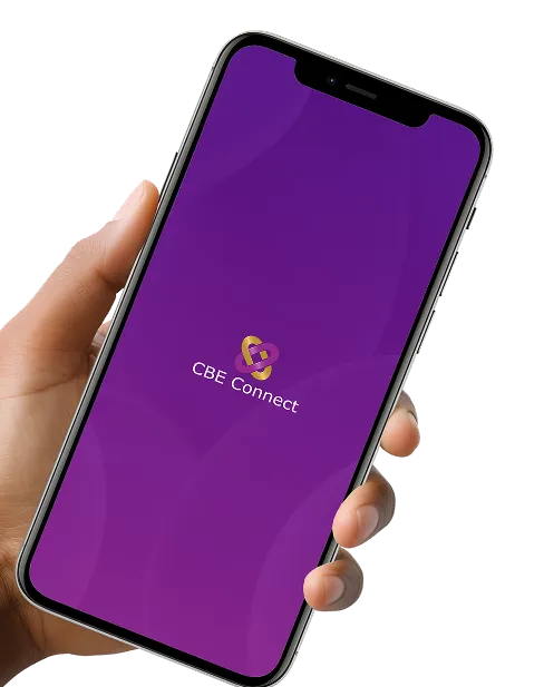 phone